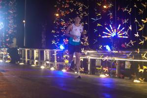 BIB: 
                            <button type="button" onclick="openModal(18274204)" class="btn btn-primary btn-sm float-right btn-popup" data-toggle="modal" data-target=".modal-high-quality">
                        <i class="fas fa-shopping-cart"></i> Add to Cart
                    </button>
                                            <button type="button" onclick="isThisMe(18274204, true)" class="btn btn-success btn-sm float-right btn-popup btn-isme hidden" data-toggle="tooltip" data-placement="bottom" title="นี่คือรูปของคุณใช่ไหม คลิกที่นี่เพื่อเอาเข้าอัลบั้ม">
                        <i class="fas fa-plus"></i> Add to album
                    </button>
                    <button type="button" onclick="isThisMe(18274204, false)" class="btn btn-warning btn-sm float-right btn-popup btn-isnotme hidden">
                        <i class="fas fa-ban"></i> Remove from album
                    </button>